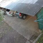 HOSPEDAJE 25 DE MAYO