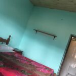 Hospedaje Aguas Termales