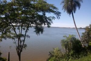 Hospedaje Bernardino