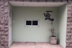 Hospedaje Brisa de Campo