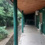 HOSPEDAJE BUENA VISTA