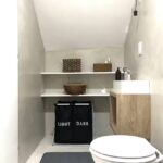 Hospedaje Calandrias