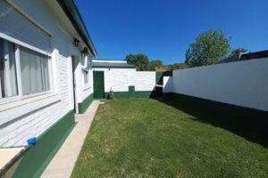 Hospedaje Caraguatá Santa Anita