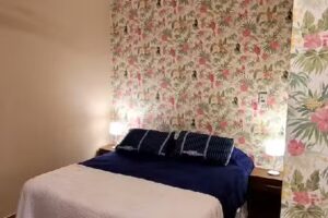 Hospedaje Casa 24 Puerto Iguazu