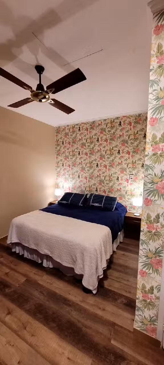 Hospedaje Casa 24 Puerto Iguazu