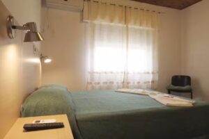 Hospedaje Casa Roald