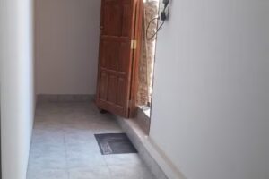 Hospedaje Casa Valentina