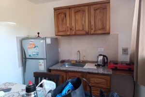 Hospedaje chumbicha Hermanos Pérez