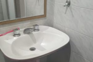 Hospedaje Complejo Berazategui