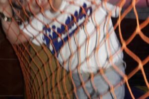 Hospedaje Copacabana