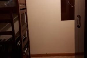 HOSPEDAJE COTO y ANITA