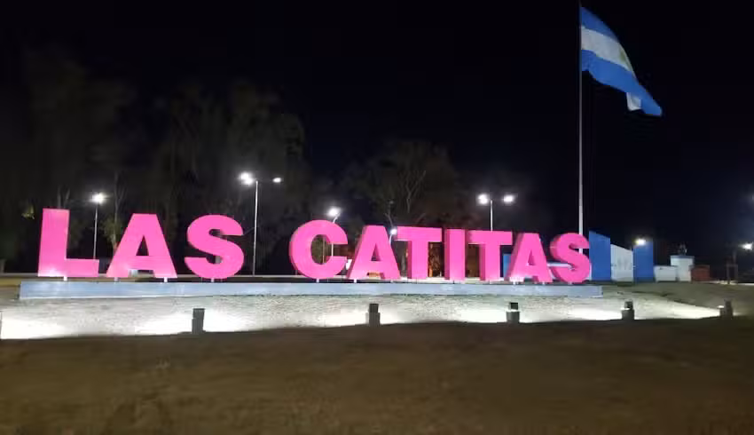 Hospedaje “Crisbel”