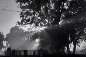 Hospedaje del Hermano