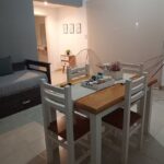 Hospedaje del pastizal