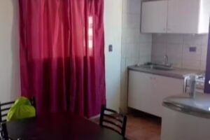 Hospedaje-Departamentos-Habitaciones Temporarios Berazategui