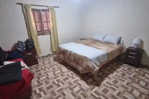 Hospedaje “DIAMANTE DE LA PUNA”