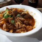 Hospedaje Don Emilio