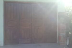 Hospedaje DON ENRIQUE