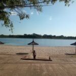 Hospedaje Don Francisco