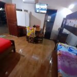 HOSPEDAJE “DON JUAN”