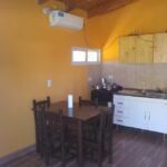 Hospedaje “Don Juan”