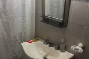 Hospedaje “DON OTI”