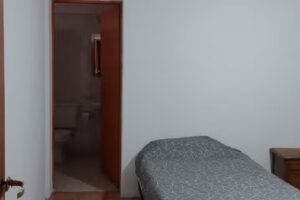 Hospedaje doña Lidia