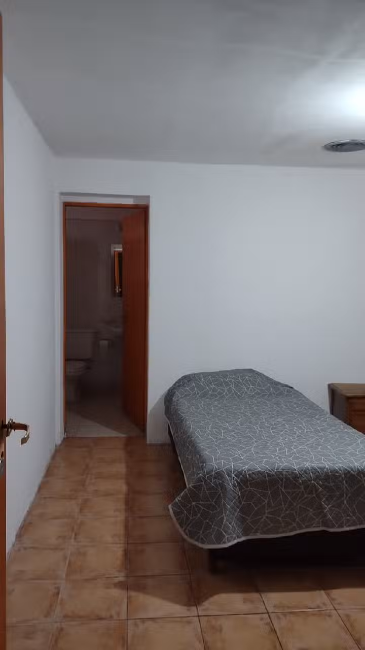 Hospedaje doña Lidia