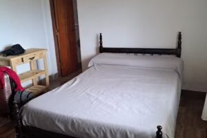 Hospedaje Doña Victoria