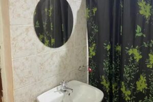 HOSPEDAJE DORMIS PICUN LEUFU