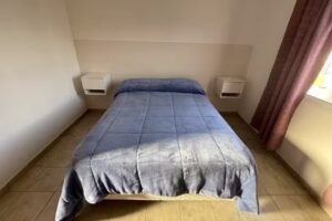 HOSPEDAJE – DUPLEX BV