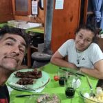 Hospedaje el Colibri