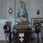 Hospedaje El Colonial