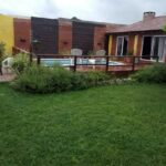 Hospedaje El Colonial