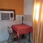 Hospedaje El Colonial