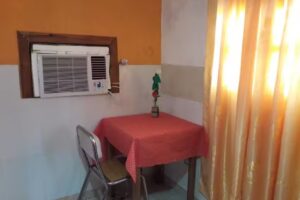 Hospedaje El Colonial