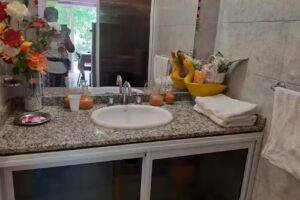 Hospedaje El Cordobes