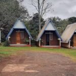 Hospedaje El Descanso