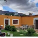 Hospedaje El Descanso