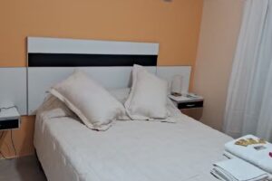 Hospedaje EL DETALLE