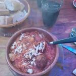 Hospedaje El Encuentro