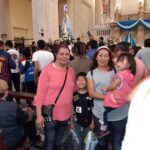 HOSPEDAJE EL ENCUENTRO