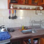 hospedaje El gauchito