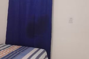 Hospedaje El Gringuito