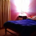 Hospedaje “El Mirador”