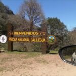 Hospedaje “El Nogal”