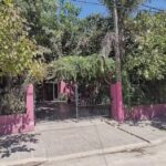 Hospedaje El Reencuentro