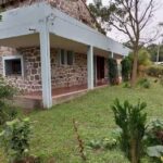 Hospedaje El Reencuentro