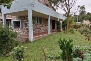 Hospedaje El Reencuentro