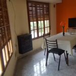 Hospedaje El Refugio